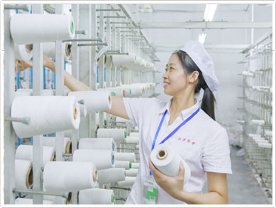 ��Դ����