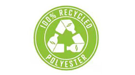 -������Recycle Poly