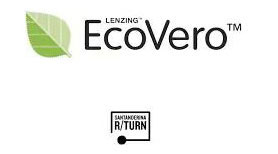 -�h(hu��n)��������Eco Viscose/Rayon